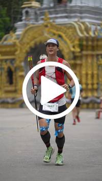 BIB:  <button type="button" onclick="openModal(26806775)" class="btn btn-primary btn-sm float-right" data-toggle="modal" data-target=".modal-high-quality">
                <i class="fa fa-download"></i> Download
                </button>